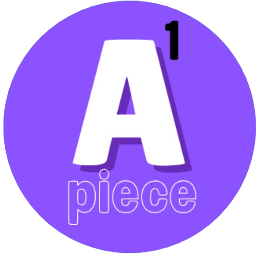site icon